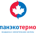 Логотип компании